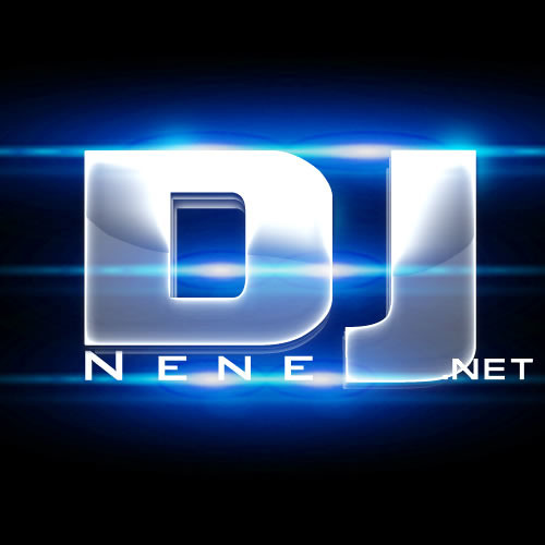 @djnenepuntonet  Carrapicho - Tic Tic Tac