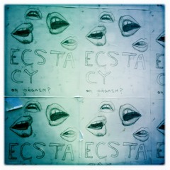 Jupiter 04 Orgasm or Ecstasy