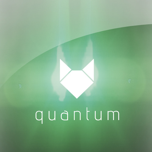 Quantum