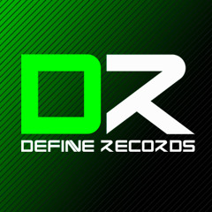 Ventil Shape - Devil's Playground (Original Mix) - DJtunes Minimal Top 4#