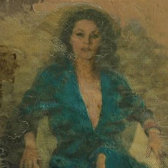 OUR JEWEL,CHARLES WEBSTER MIX(JanuaryTuesday)