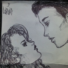 🦝 ✅ every single rememberable song part 2