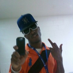 FreeStyle Beat-Prod By Jay Ka$h $30.00