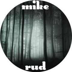 Dustin Zahn - Stranger to Stability (Mike Rud Re-Work)