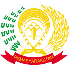 Mars Pemasyarakatan