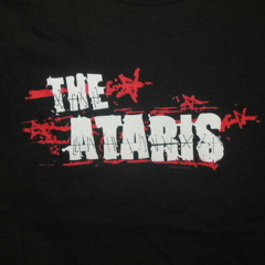 The Ataris - "Boys of Summer" Live