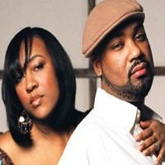 Kindred the Family Soul