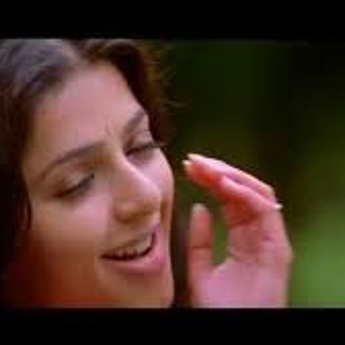 Munbe Va (JNp Remix) RnB, Dance, Dubstep FIX