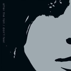 Don't Feel (Walker & Royce Remix)