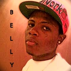 EASY WARM By Belly