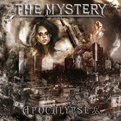 The Mystery Iris Boanta Interview 25 August 2012