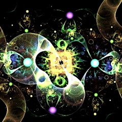 Chiefin Wahoos - LaLaLa