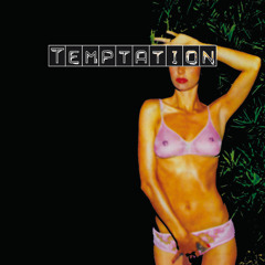 Temptation - sound dealers