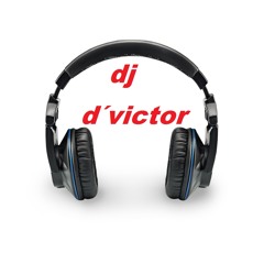 O som do galerão remix (dj d` victor)