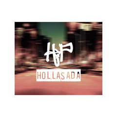 Hollasada