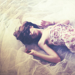 Sleepy Diva [Free Download]