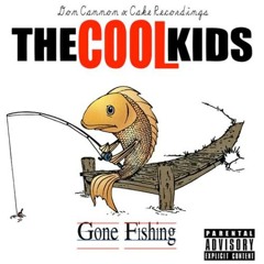 The Cool Kids-pennies(updated Roster Remix Ft Bun B & Ludacris