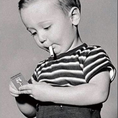 Ladies and Gentlemen