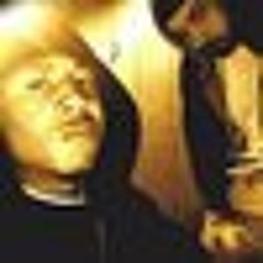 DEEPER THAN DIRT - Lost  They Mind