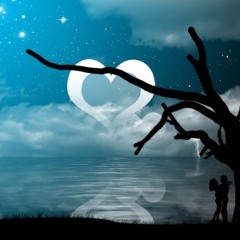 Gamberroz - Quisiera + letra