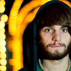 Teriszega & Hope - Giddit