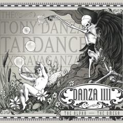 The Tony Danza Tapdance Extravaganza - You Won't