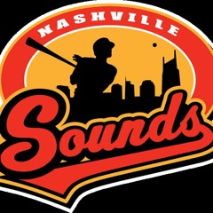 Nashville Sounds play-by-play announcer Jeff Hemm joins Sports Night on 8-29-12