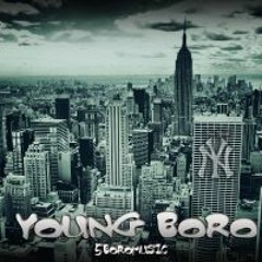 SMD BANG ft Nana&Musso