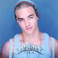 Pasarla Bien-Maluma Intro (Miguel B.)