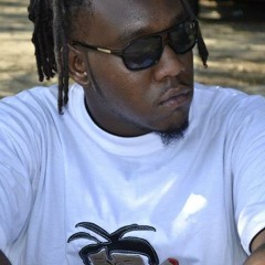 SHAWTY GET LO TOO (2) D Skee  Young Stokes & J MAUL