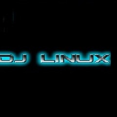 ALORS ON DANSE linux (remix)