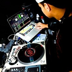 Best Of Dembow summer 2012 @DJZROnyc