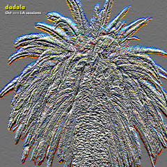 Observing The Cycles