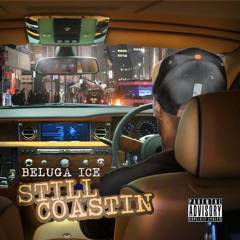 13 Beluga Ice - Red Cafe Freestyle