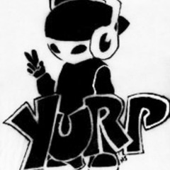 S.B.A Clique ft Prince Yatta - Shawty Say Nigga You Broke