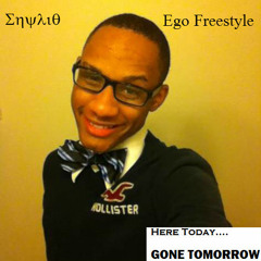 Ego Freestyle