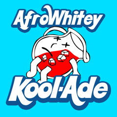 afrowhitey