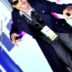 SET DAVID SARRIA  ...