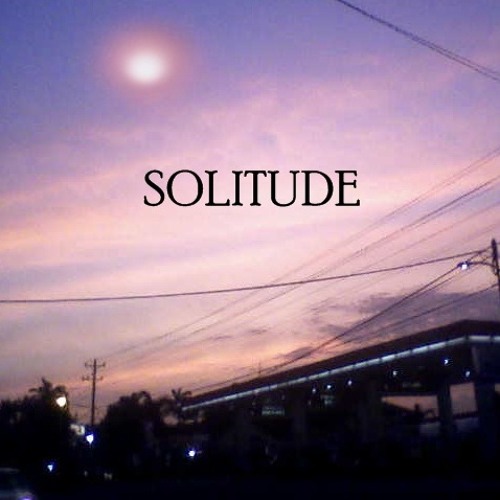 11.Away the Ways-5 o' clock