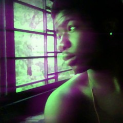 The Resistance (Drake) Remix