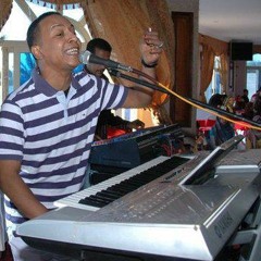 محمد فوزى - كلام الليل