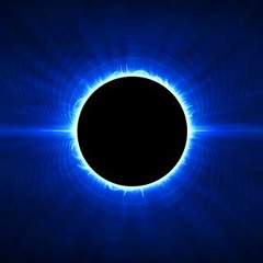 RICK SQUIER - "WORTH IT" - CleverMoon/GameRoomsProductions