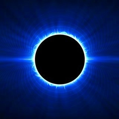 RICK SQUIER - "WORTH IT" - CleverMoon/GameRoomsProductions