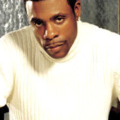 Your Love(void calm)