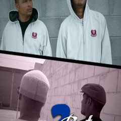 2 Factores - Hasta Cuando - RCG Producciones