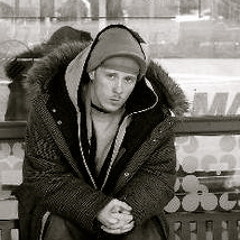 The MF Ghost - MAX Trains