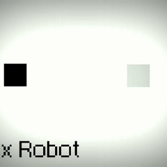 Max Robot -  Is here