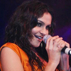 vanakkamfm 24 hr on air