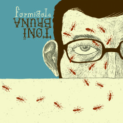 toni bruna-formigole