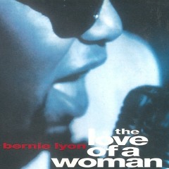 06 - Caravan of love